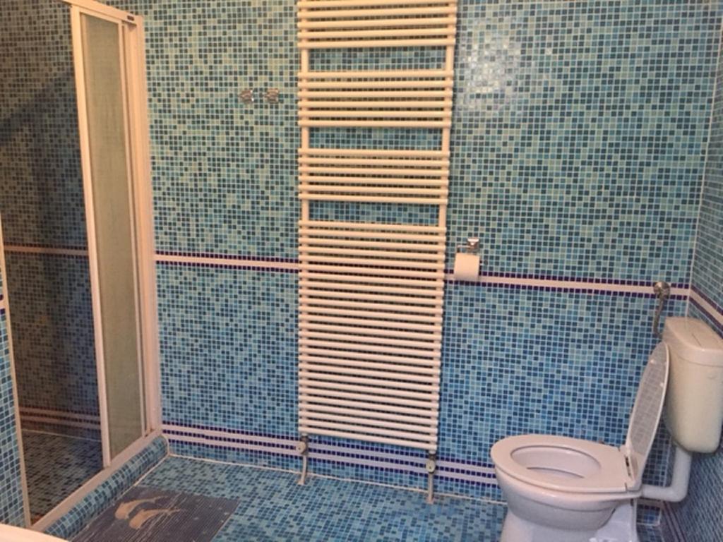 Imre Apartman Hajdúszoboszló Exterior foto