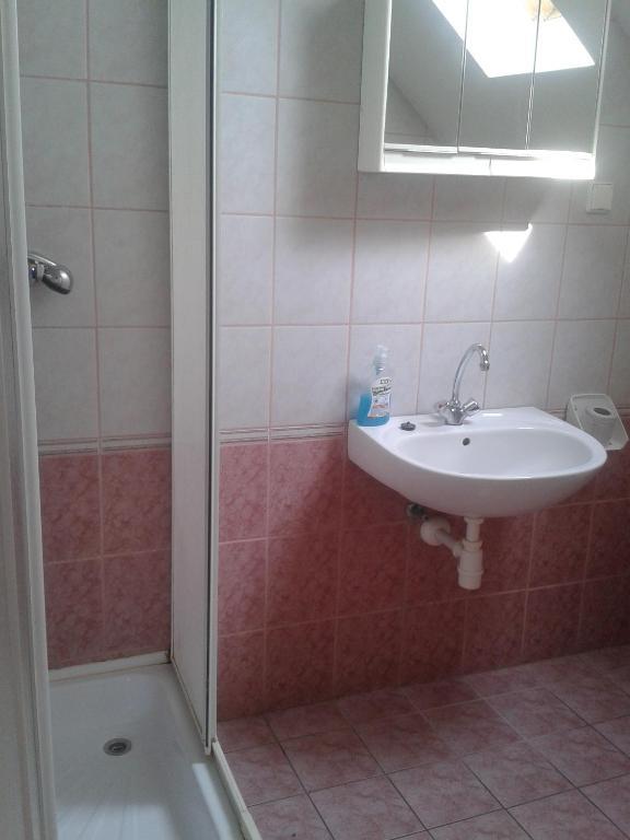 Imre Apartman Hajdúszoboszló Exterior foto
